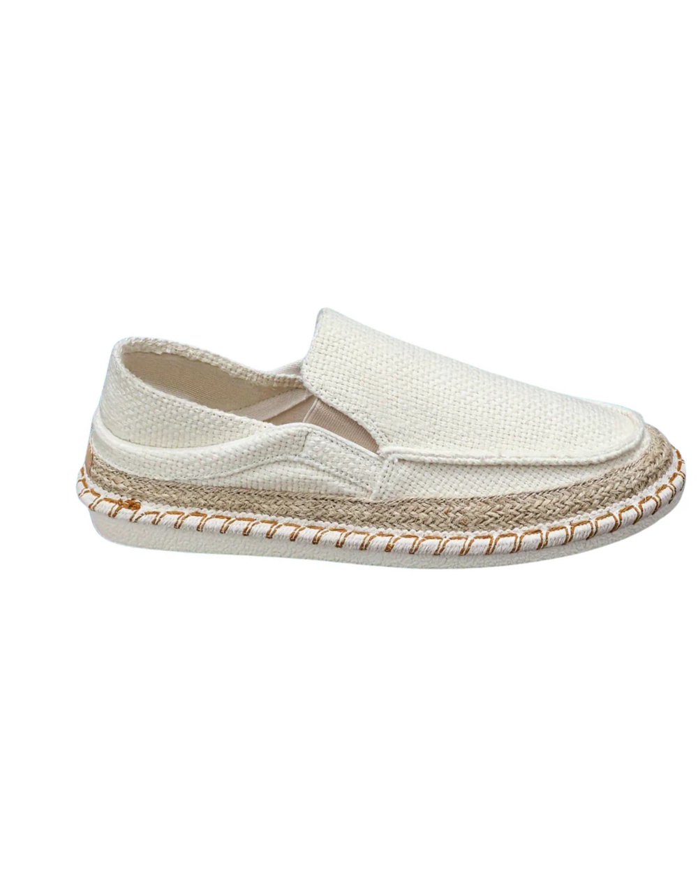 Zomer in Marbella Loafers