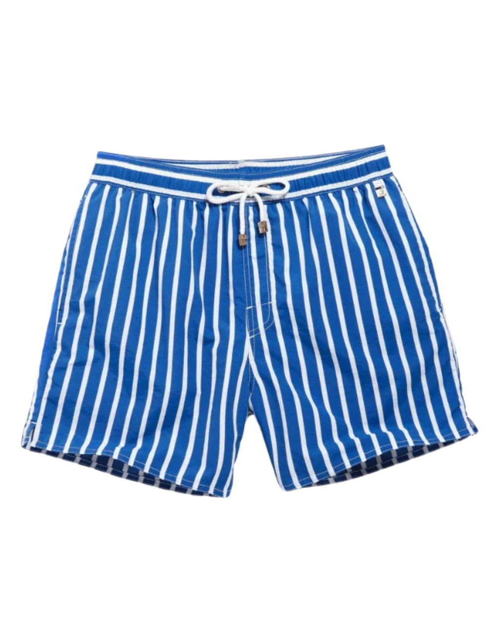 Casual zwemshorts