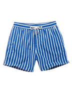 Casual zwemshorts