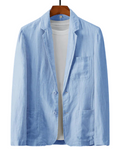 Edward Premium-blazer