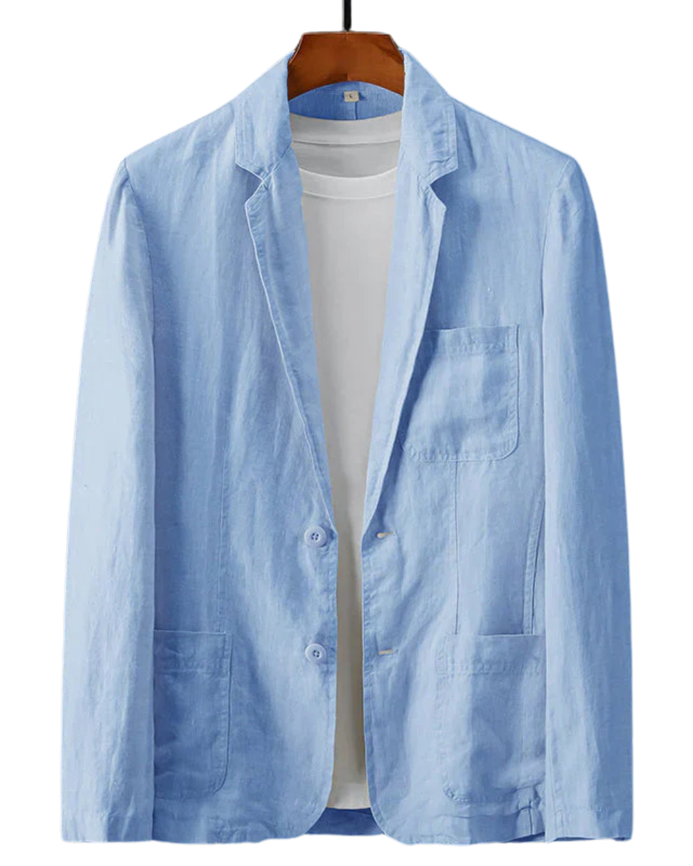 Edward Premium-blazer