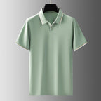 Premium poloshirt