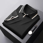 Premium poloshirt