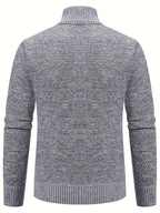 Elegant zakelijk vest