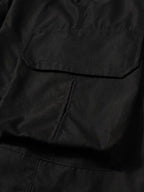 Elegante cargobroek