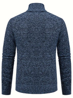 Elegant zakelijk vest