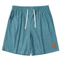 Elegante herenshorts