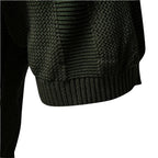 Zakynthos-poloshirt