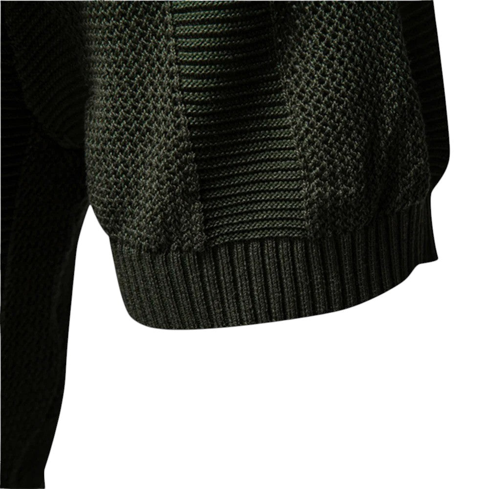 Zakynthos-poloshirt
