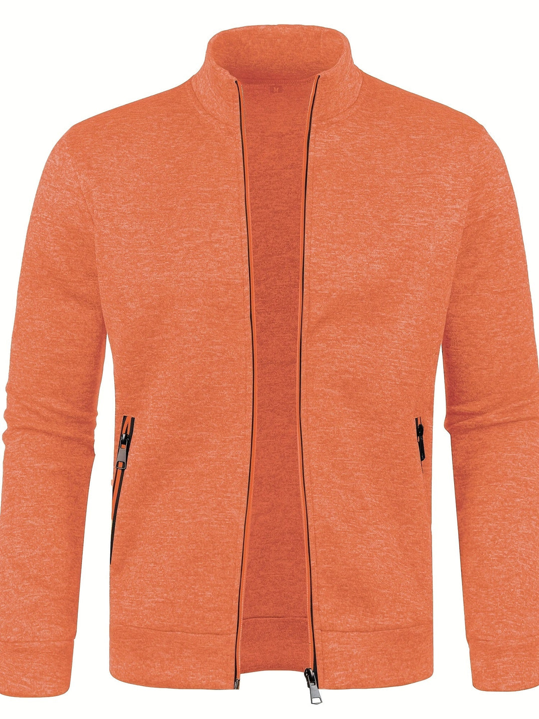 Elegant herenvest