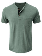 Casual T-shirt