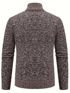 Elegant zakelijk vest