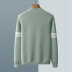 Elegant herenvest