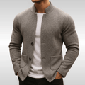 Elegant herenvest