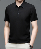 Riviero-poloshirt