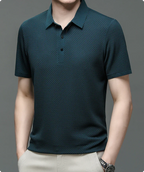 Riviero-poloshirt
