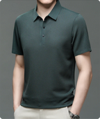 Riviero-poloshirt