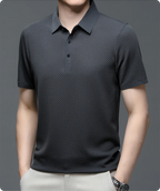 Riviero-poloshirt