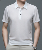 Riviero-poloshirt