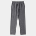 Elegante linnen broek