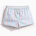 Casual zwemshorts