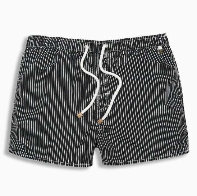Casual zwemshorts