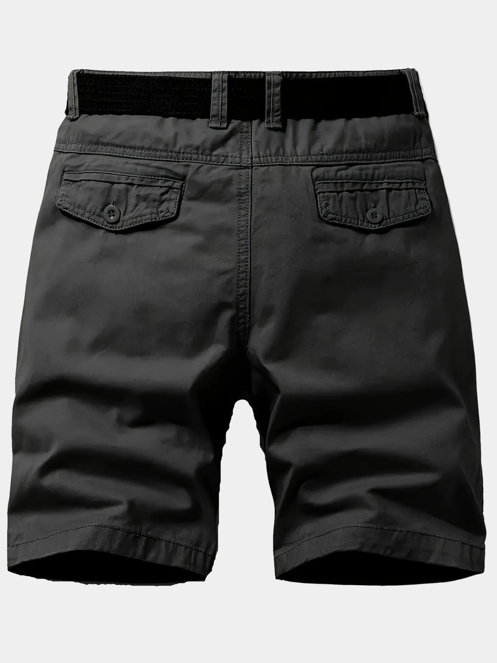 Casual herenshorts