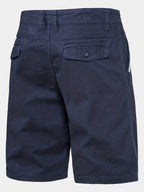 Casual herenshorts