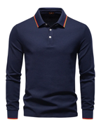 Elegante polotrui