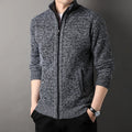 Elegant en chic vest