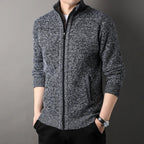 Elegant en chic vest