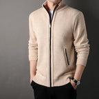 Elegant en chic vest