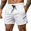 Elegante zwemshorts